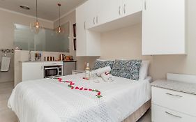 Sea Breeze Guest House